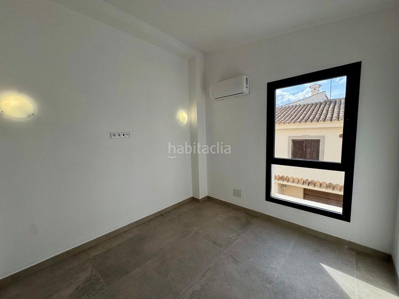 Foto 7bcae6ec-1af6-4ddf-9bc4-b4979aaf1540. Xalet amb piscina a Son Serra de Marina Santa Margalida