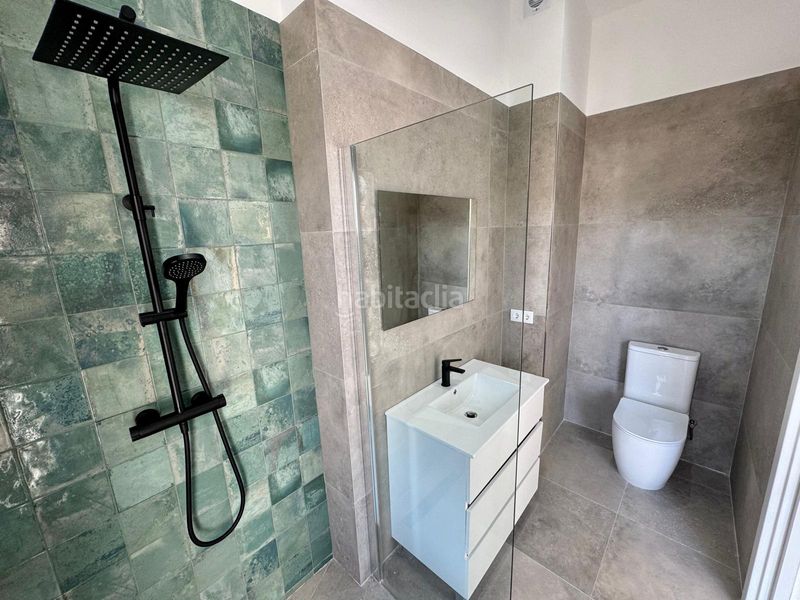 Foto 800d6fb9-5395-4c2b-9e8f-65cd388538a8. Xalet amb piscina a Son Serra de Marina Santa Margalida