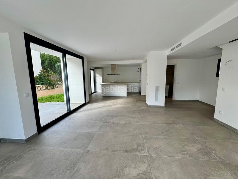 Foto 85feaae1-84aa-4e39-813c-4369541f64a8. Xalet amb piscina a Son Serra de Marina Santa Margalida