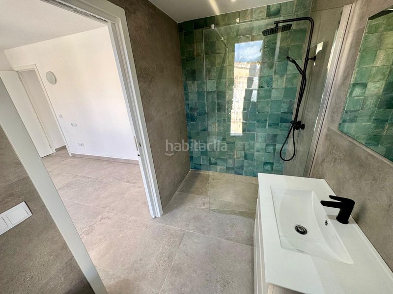 Foto a4551e72-61c5-44cf-8e11-a2178f55e6ef. Xalet amb piscina a Son Serra de Marina Santa Margalida