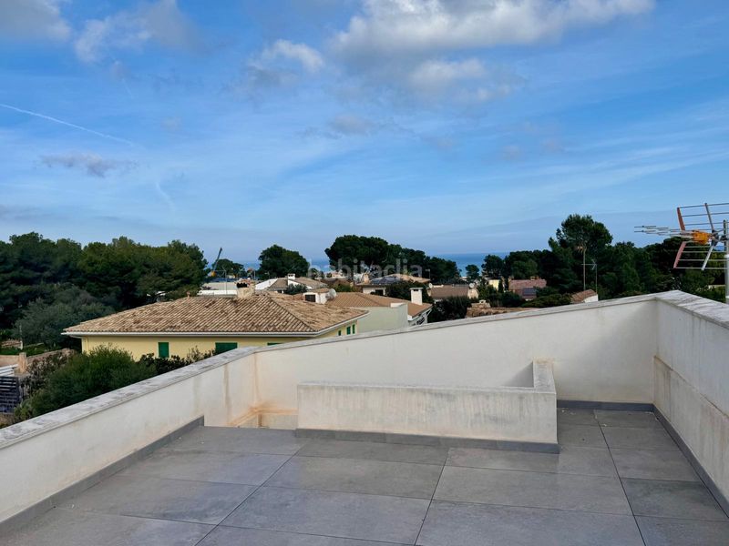 Foto b2826d2b-c40a-480b-80b3-be2d994e9823. Xalet amb piscina a Son Serra de Marina Santa Margalida