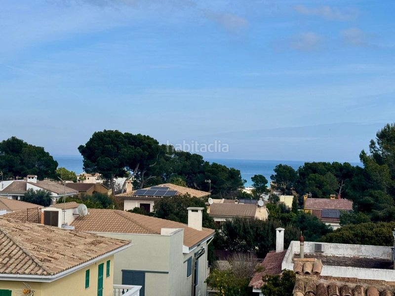 Foto b95d9838-62ca-40af-991c-b189e324d80b. Xalet amb piscina a Son Serra de Marina Santa Margalida