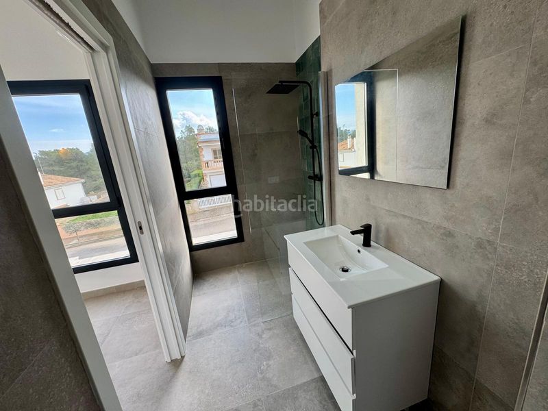 Foto ba930a38-ab84-4098-90ee-f8b0137c12cb. Xalet amb piscina a Son Serra de Marina Santa Margalida