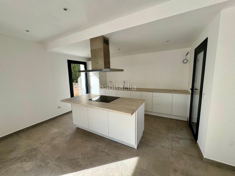 Foto c4a2ca7f-53ac-4b82-8f31-e18ba85a9bdb. Xalet amb piscina a Son Serra de Marina Santa Margalida