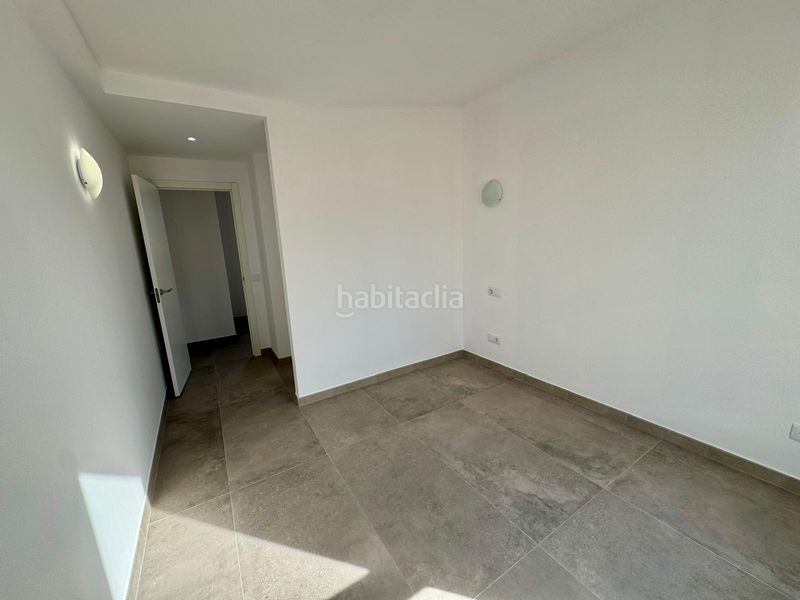 Foto cd963f08-41d6-4b8b-9b63-5343b247f4e4. Xalet amb piscina a Son Serra de Marina Santa Margalida