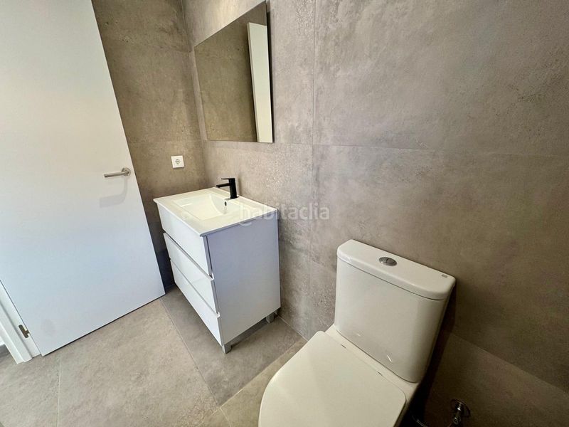 Foto dff18adb-eedd-4b94-9639-3283efd35de6. Xalet amb piscina a Son Serra de Marina Santa Margalida