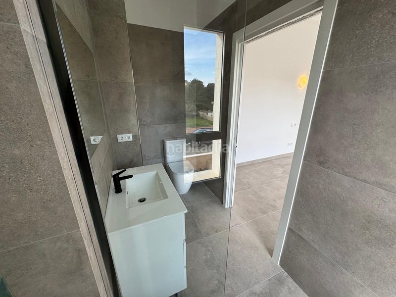 Foto ee007e68-160a-4d96-ac4e-b91c9f0302bf. Xalet amb piscina a Son Serra de Marina Santa Margalida