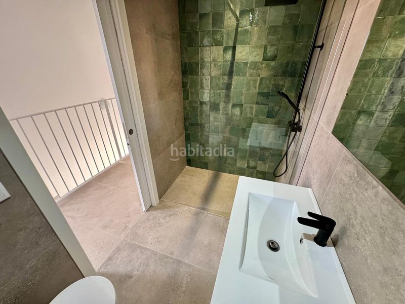 Foto f05bebbb-6472-4df0-b29d-14b6c60004f8. Xalet amb piscina a Son Serra de Marina Santa Margalida