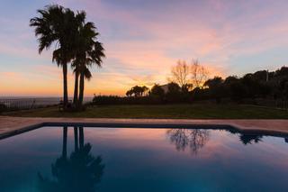 Rent Country house in Puntiró