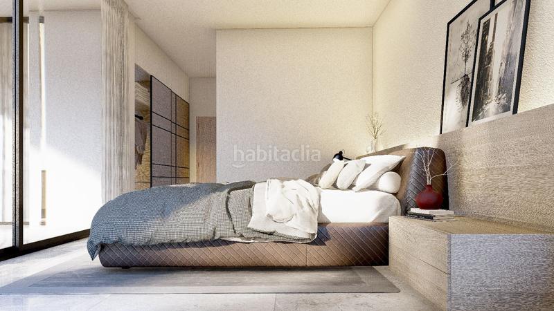 Foto 75edd0e9-fbc0-4135-ad8a-f69eab6f3ab3. Chalet in Costa d´en Blanes Calvià