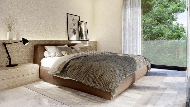 Foto 9e8bda36-99be-4f1d-b939-0c510eb75bae. Chalet in Costa d´en Blanes Calvià