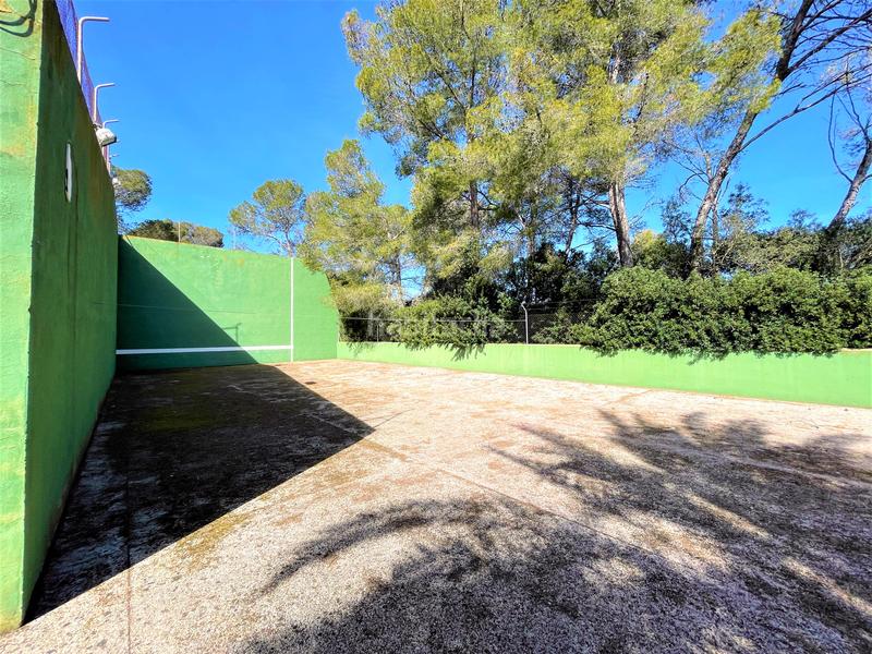 Foto 7819a4f2-ca47-4911-8a67-660ebfeb28d9. Casale in Sa Casa Blanca Palma de Mallorca