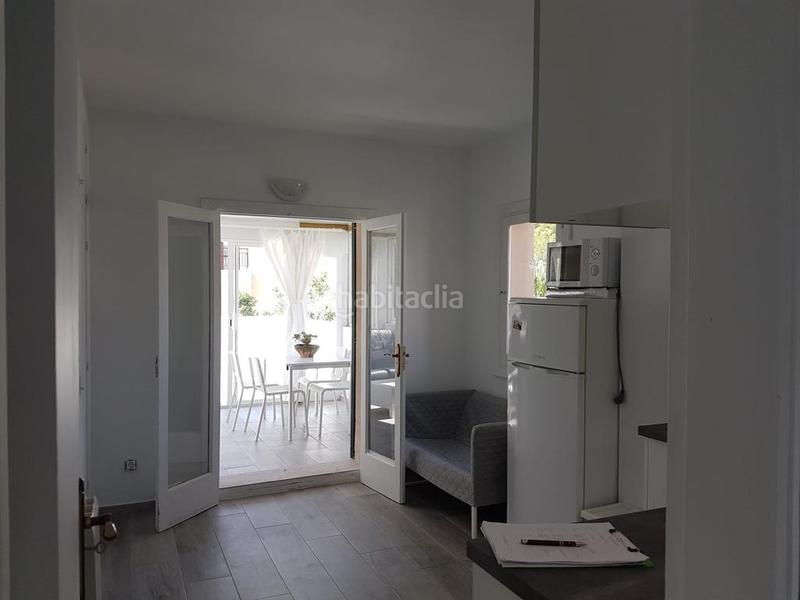 Foto 7cebddf6-7c16-4e66-95d7-47a86e554a10. Casa pareada villa de estilo mediterráneo en santa ponsa. en Calvià