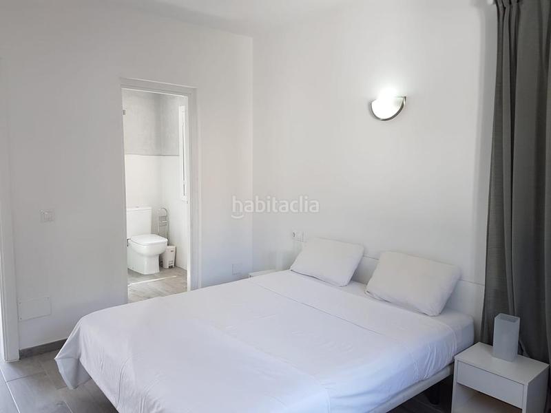 Foto bea9c235-c940-4203-bcf7-a701c6f8d82a. Casa pareada villa de estilo mediterráneo en santa ponsa. en Calvià