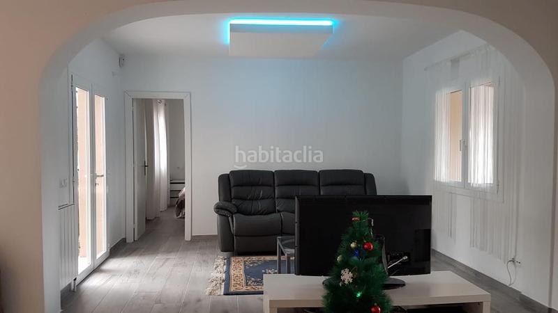 Foto de9fe12b-8d1f-4d70-bef0-ffe4181c29a9. Casa pareada villa de estilo mediterráneo en santa ponsa. en Calvià