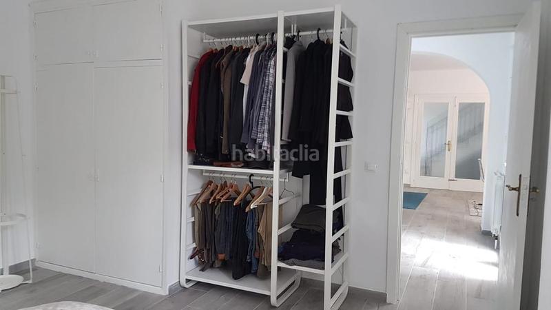 Foto eec6de8f-803d-4796-9397-d44baae509f3. Casa pareada villa de estilo mediterráneo en santa ponsa. en Calvià