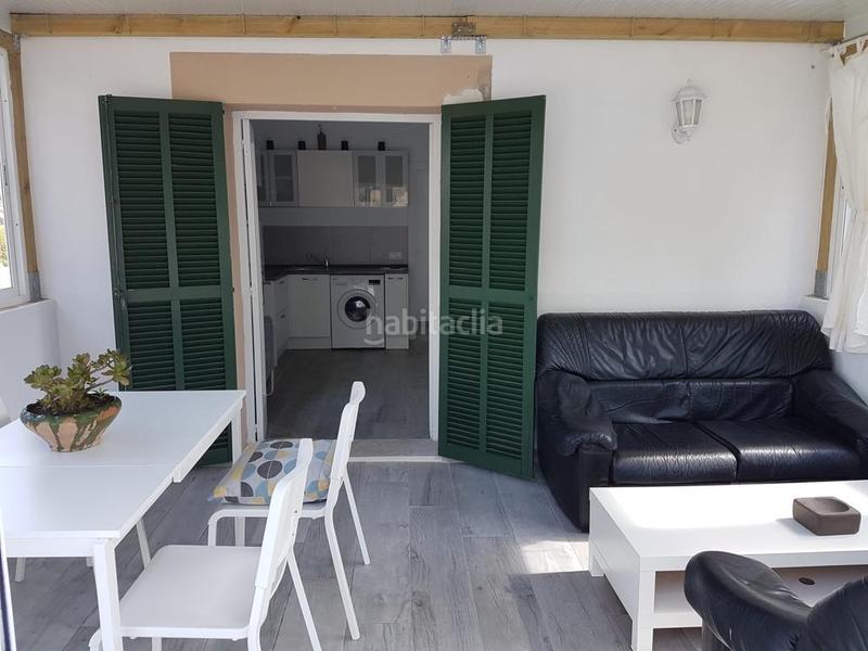 Foto fad4dd24-3843-4c31-80f0-98ea1081198a. Casa pareada villa de estilo mediterráneo en santa ponsa. en Calvià