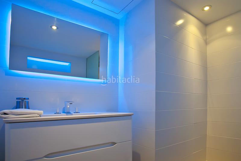 Foto 39214a66-dd56-45fa-8ce6-19ca034c7370. Appartement avec piscine dans port d´Andratx Andratx