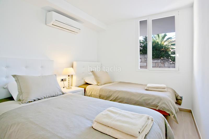 Foto 40251cb2-2e43-4735-ac07-e89bca0e3e07. Appartement avec piscine dans port d´Andratx Andratx
