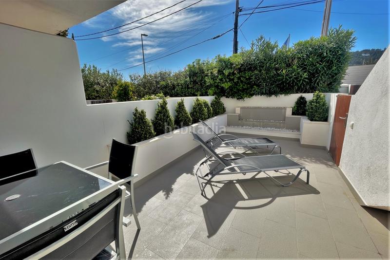 Foto 5934ab2f-6c94-4a02-8735-6943c4333189. Appartement avec piscine dans port d´Andratx Andratx