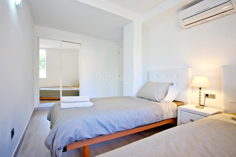Foto c3280d4a-b578-44ec-ba31-6e4569fffb95. Appartement avec piscine dans port d´Andratx Andratx
