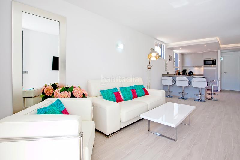 Foto f571ae0c-d2f9-4457-bd8f-78312dd8c4f5. Appartement avec piscine dans port d´Andratx Andratx