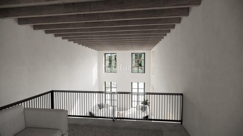 Foto 2e6f6c36-2dc2-4d8a-bd95-237d49c78773. Masia amb piscina a Sóller