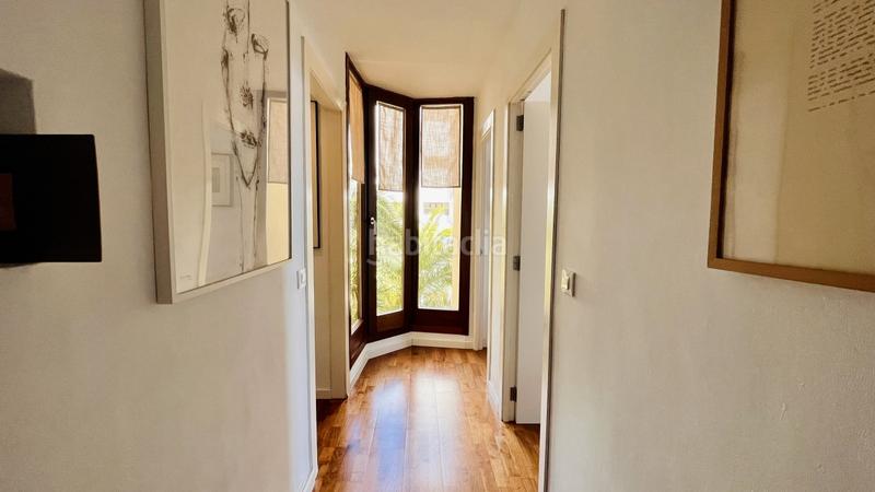 Foto 1d6c153f-caf0-4313-b396-089b16ee99f0. Lloguer apartament amb piscina a Cas Català-Illetes Calvià