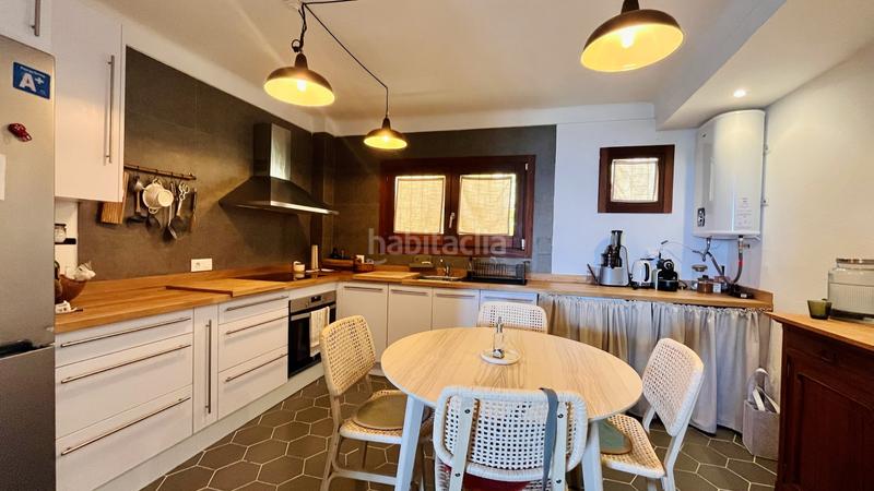 Foto 6039e2dc-263d-4303-8195-90ce3ddb285f. Lloguer apartament amb piscina a Cas Català-Illetes Calvià