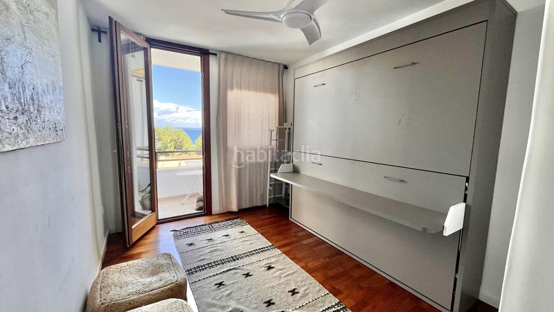 Foto 8c97d594-81fa-4991-ab3c-4ee3aa10fceb. Lloguer apartament amb piscina a Cas Català-Illetes Calvià