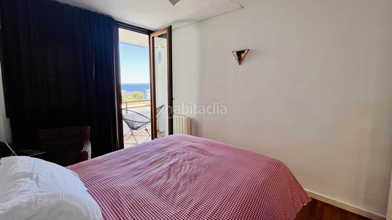 Foto 9a46aede-7611-4592-ad8f-5abdd9589b10. Lloguer apartament amb piscina a Cas Català-Illetes Calvià