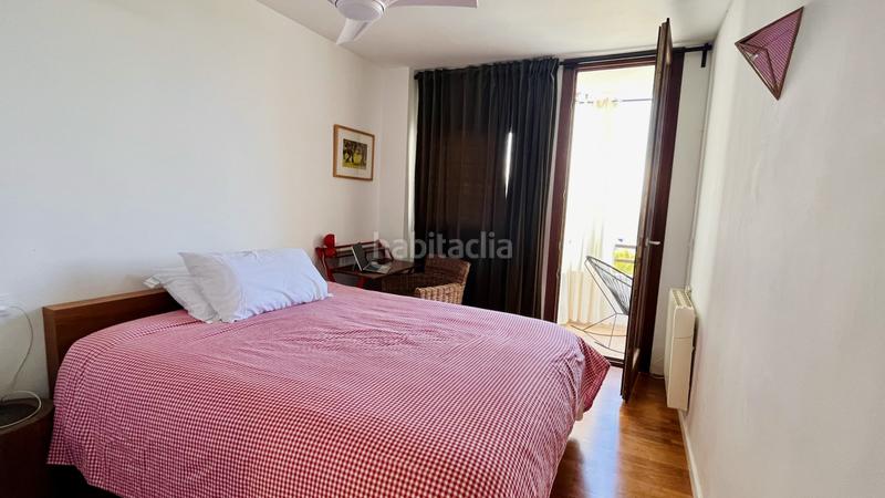Foto 55cfe120-e14a-43a4-9efd-bb5666870d22. Affitto piccolo appartamento con piscina in Cas Català-Illetes Calvià