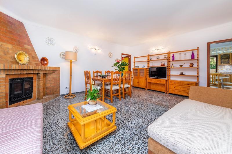 Foto e1d9d8d2-a98d-4f9b-93cf-13117025107d. Affitto casa bifamiliare con piscina in Portocolom Felanitx