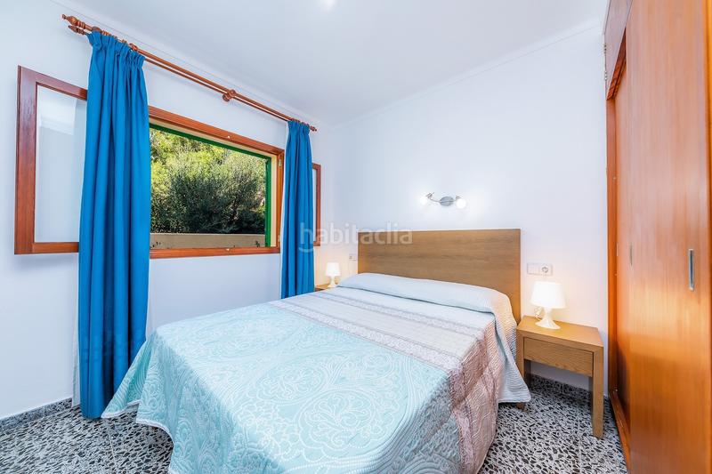 Foto 85aeb895-5258-472a-a7d8-6c9ef3796ca2. Alquiler casa pareada en Portocolom Felanitx