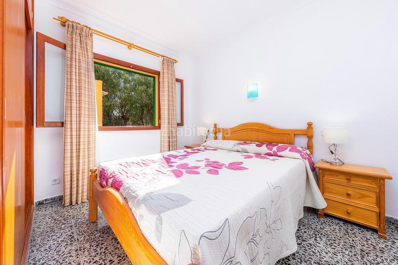 Foto fe9b47a7-22e2-440d-bda5-16c1bec10e0b. Alquiler casa pareada en Portocolom Felanitx