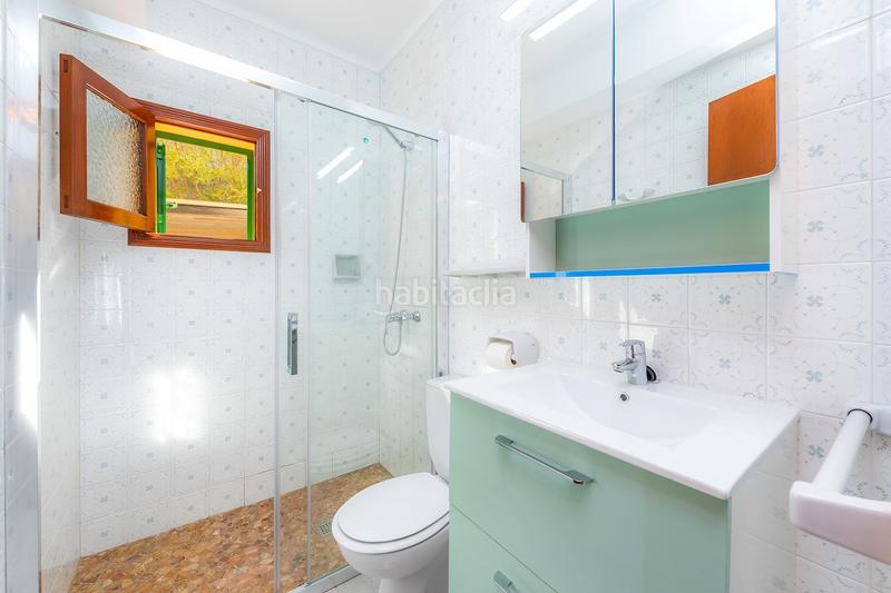 Foto 4f5f3c77-12cd-42db-8071-e6ad1c518227. Rent towny house with pool in Portocolom Felanitx