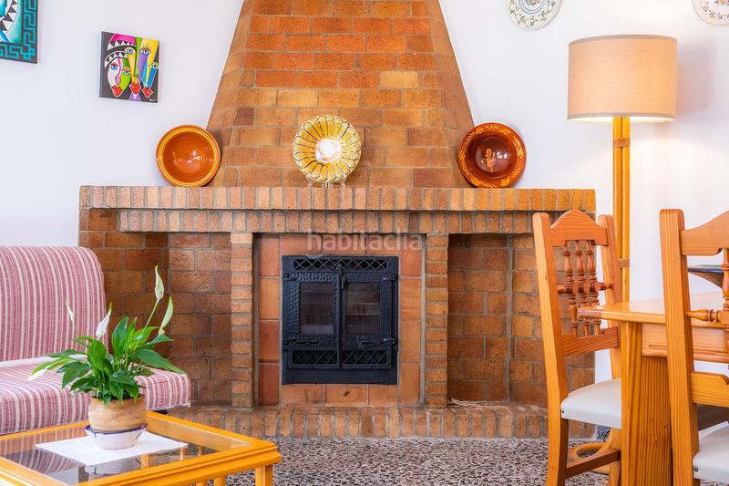 Foto 8e5cecad-9d8d-40b5-8fad-71f0241b4bd8. Rent towny house with pool in Portocolom Felanitx