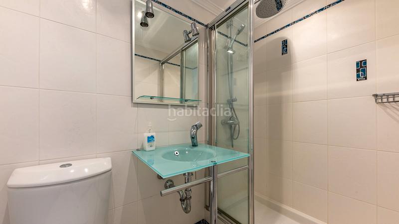 Foto 01f66607-e088-456b-90f5-edc30e5eab17. Appartement avec piscine dans Cas Català-Illetes Calvià