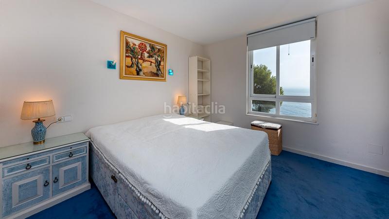 Foto 7aff1433-92b2-48f0-a525-4933e78f5a39. Appartement avec piscine dans Cas Català-Illetes Calvià