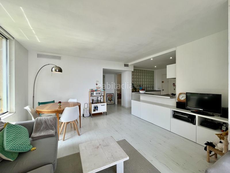 Foto 6fc5850d-74c5-4807-b0e9-eeb9b8049eae. Apartament amb piscina a Cas Català-Illetes Calvià