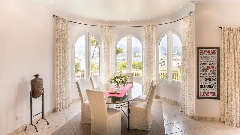 Foto 14fdbb34-40e7-43ea-8fd4-ce6dca607142. Alquiler chalet en Santa Ponça Calvià