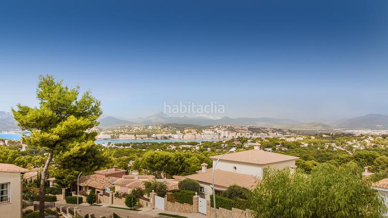 Foto 43da8e72-5314-42b7-bc49-b241045d5972. Alquiler chalet en Santa Ponça Calvià