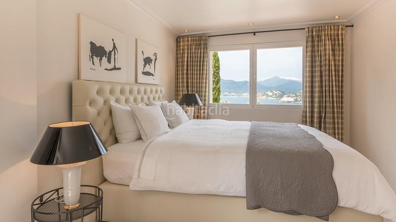 Foto 91011e6e-5aa2-4403-ab42-c9b9e1ac7081. Alquiler chalet en Santa Ponça Calvià