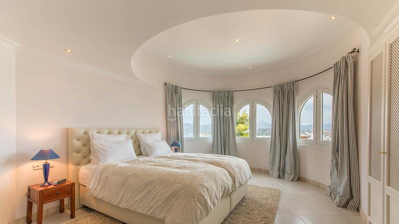 Foto 9151311e-8646-46e0-b169-81543eaf707c. Alquiler chalet en Santa Ponça Calvià