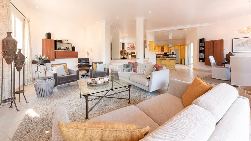 Foto b8fff90f-565f-4a93-bd15-dfd5a4242147. Alquiler chalet en Santa Ponça Calvià