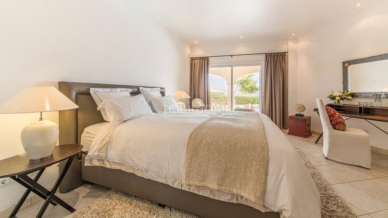 Foto 94440c45-bc15-4f57-94c0-a1d08d922575. Rent chalet with pool in Santa Ponça Calvià