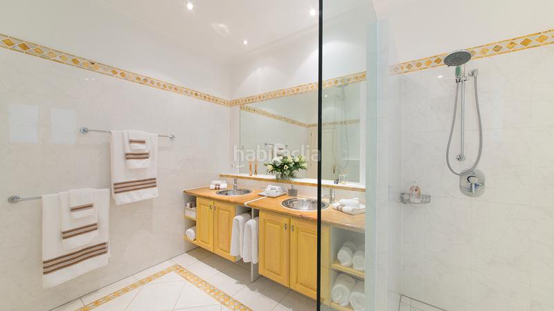 Foto bc89e1d4-0601-47a9-b218-9dbfe30c2302. Rent chalet with pool in Santa Ponça Calvià