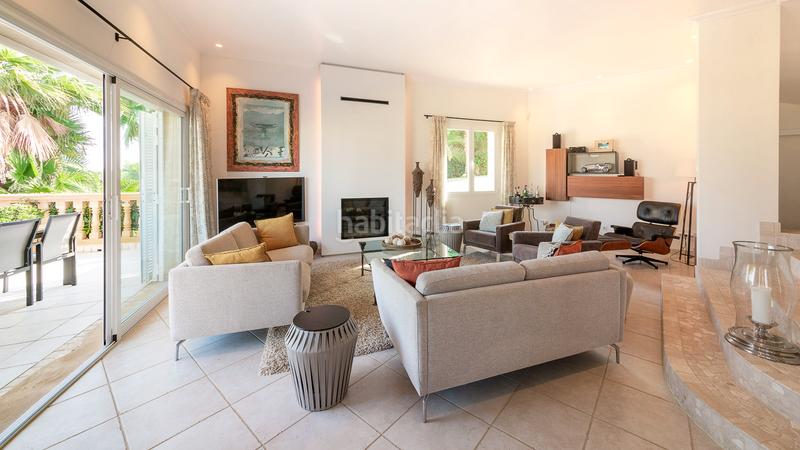 Foto 749b6ccd-ceae-4e2b-b2f8-4465373beb83. Lloguer xalet amb piscina a Santa Ponça Calvià