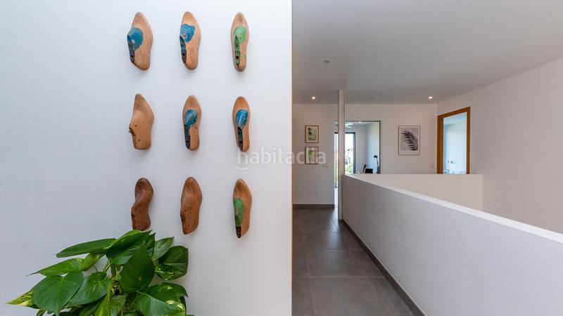 Foto 02eeea00-e572-447d-bc6b-6b0d11f28aff. Casa bifamiliare con piscina in Campanet