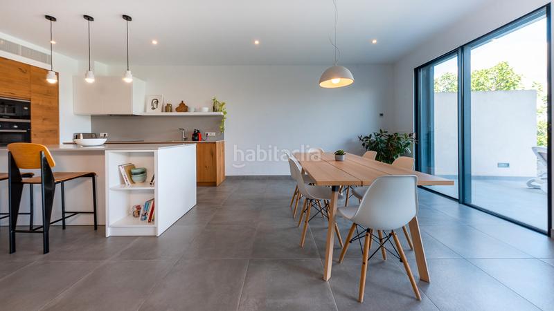 Foto 0693335b-7491-4517-bc96-0a7106a5828c. Casa bifamiliare con piscina in Campanet